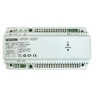 FERMAX - ALIMENTATION 18Vdc/1,5A-12Vac/1,5A