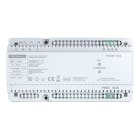 FERMAX - ALIMENTATION+FILTRE DIN10 24VDC-2.5A