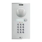 FERMAX - PLATIN AUDIO CITY CLAV VEO DUOX PLUS 1BP