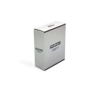 FERMAX - KIT MEMOKEY CITYLINE