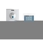 FERMAX - KIT MEMOVISION VEO-XS WIFI DUOX PLUS 1/BP