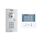 FERMAX - KIT CITY CLAVIER VEO-XL WI-FI DUOX PLUS 1/BP.