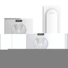 FERMAX - KIT AUDIO CITY VEO DUOX PLUS 1 BP