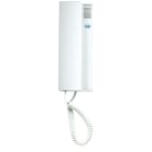 FERMAX - POSTE CITYMAX 1+N