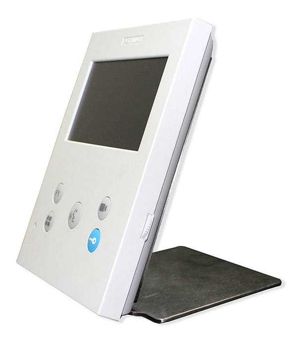 FERMAX - SUPPORT BUREAU MONITEUR VEO-XS