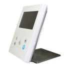 FERMAX - SUPPORT BUREAU MONITEUR VEO-XS