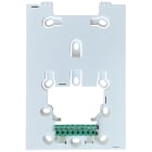 FERMAX - CONNECTEUR UNIVERSEL DUOX PLUS
