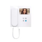 FERMAX - MONITEUR VEO WIFI 4,3" DUOX PLUS BM