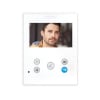Vignette Photo produit 1