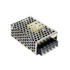 FERMAX - ALIMENTATION CAMÉRA AUXILIAIRE CCTV