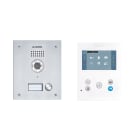 FERMAX - KIT MARINE VEO-XS WIFI DUOX PLUS 1/BP