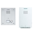 FERMAX - KIT AUDIO MARINE DUOX PLUS 1BP ILOFT