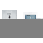 FERMAX - KIT MARINE PMR VEO XS WIFI DUOX PLUS 1/BP