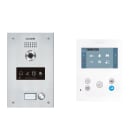 FERMAX - KIT MARINE PMR VEO XS WIFI DUOX PLUS 1/BP