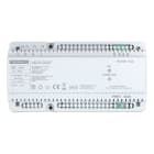FERMAX - ALIMENTATION+FILTRE DIN10 24VDC-2.5A