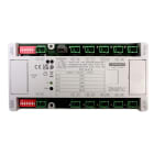 FERMAX - DECODER INTELLIGENT DUOX PLUS 10 SORTIES