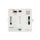 FERMAX - RELAIS BASIC DUOX PLUS