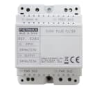 FERMAX - FILTRE DUOX PLUS 24VDC