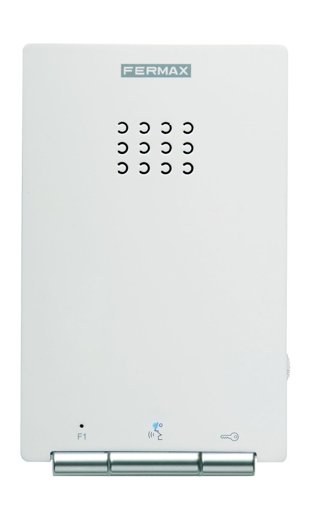 FERMAX - POSTE ILOFT DUOX PLUS. 90x146,5x20