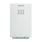 FERMAX - POSTE ILOFT DUOX PLUS. 90x146,5x20