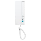 FERMAX - POSTE LOFT EXTRA DUOX PLUS