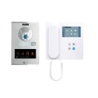 FERMAX - KIT  PMR VEO WIFI ONE-TO-ONE DUOX PLUS 1/BP