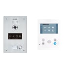 FERMAX - KIT MARINE PMR VEO XS WIFI DUOX PLUS 1/BP