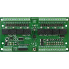 FERMAX - EXTENSION 8 E/S EX8-IO