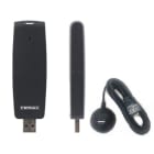 FERMAX - LECTEUR DE PROXIMITE DE BUREAU