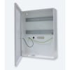 Vignette Photo produit 1