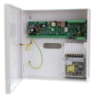 FERMAX - KIT CONTROLEUR AC-MAX 2 PORTES