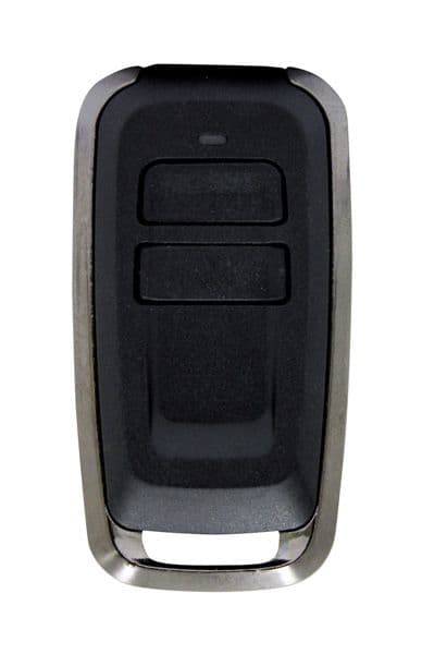 FERMAX - TELECOMMANDE RF 2 BOUTONS KEYSINGLE PLUS