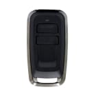 FERMAX - TELECOMMANDE RF 2 BOUTONS KEYSINGLE PLUS
