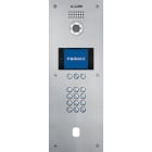 FERMAX - PLATINE VIDÉO MARINE DIGITALE EXTRA DUOX PLUS ST3+