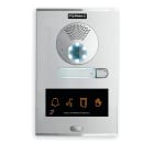 FERMAX - PLATINE CITY DUOX PLUS ONE-TO-ONE 1/BP