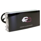 FERMAX - LECTEUR PROX WIEGANG LECTEUR MIFARE/EM SKYLINE