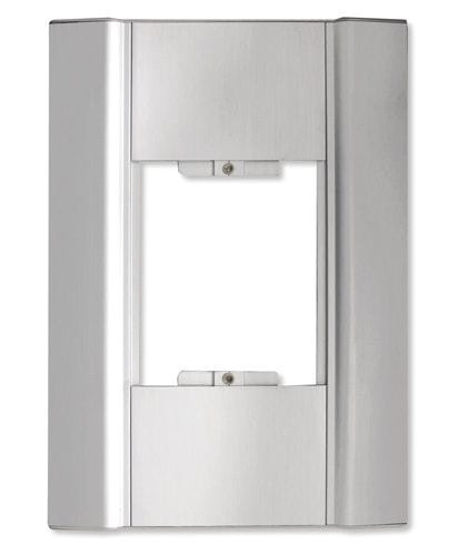 FERMAX - PLAQUE CITY S2 225X310