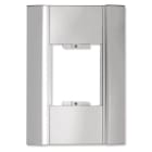FERMAX - PLAQUE CITY S2 225X310