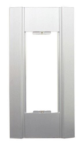 FERMAX - PLAQUE CITY S6 225X450
