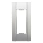 FERMAX - PLAQUE CITY S6 225X450