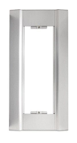 FERMAX - PLAQUE CITY S7 225X450