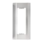 FERMAX - PLAQUE CITY S7 225X450