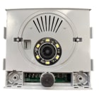 FERMAX - AMPLIFICATEUR VIDEO DUOX PLUS DIG. NMARINE
