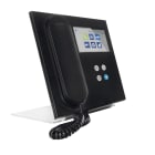 FERMAX - CONCIERGERIE AUDIO DUOX PLUS
