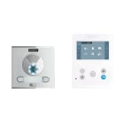 FERMAX - KIT VEO-XS WIFI DUOX PLUS 2/BP