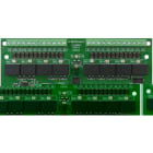 FERMAX - EXTENSION 8 E/S EX8-IO