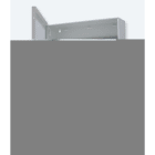 FERMAX - ARMOIRE METALLIQUE POUR LA COMMANDE DE L'ASCENSEUR