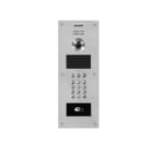 FERMAX - PLATINE IP MARINE