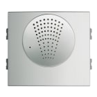 FERMAX - MODULE AUDIO DUOX W