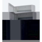 FERMAX - KIT DE COMMANDE POUR ASCENSEUR 8 ETAGES